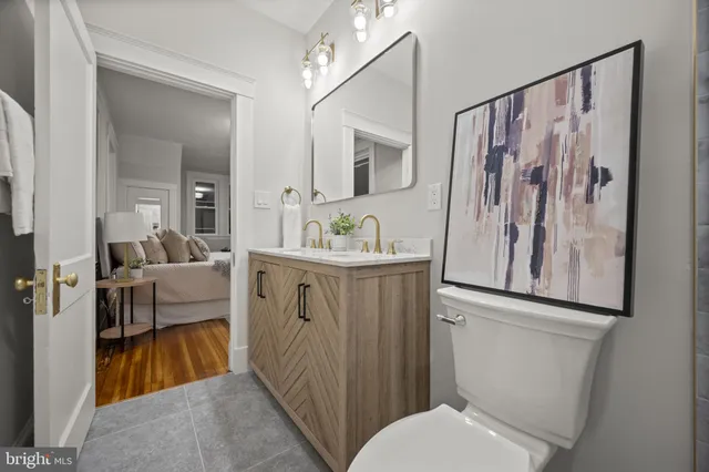 $475,000 | 1010 Leeds Avenue, Baltimore, MD 21229