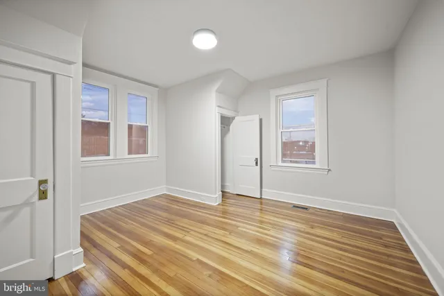 $475,000 | 1010 Leeds Avenue, Baltimore, MD 21229