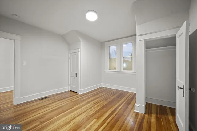 $475,000 | 1010 Leeds Avenue, Baltimore, MD 21229