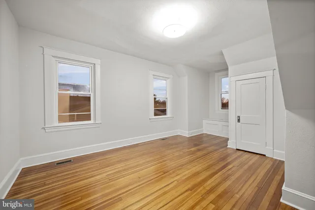 $475,000 | 1010 Leeds Avenue, Baltimore, MD 21229