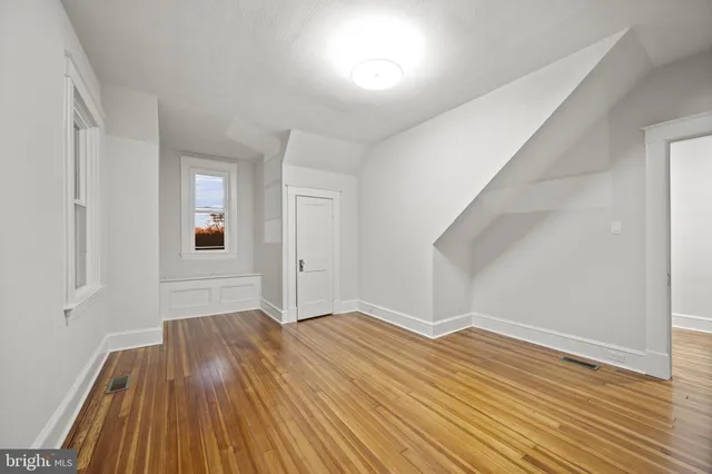 $475,000 | 1010 Leeds Avenue, Baltimore, MD 21229