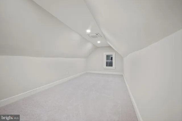 $475,000 | 1010 Leeds Avenue, Baltimore, MD 21229