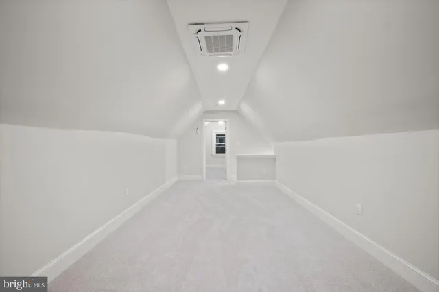 $475,000 | 1010 Leeds Avenue, Baltimore, MD 21229