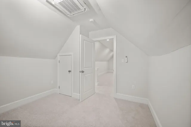 $475,000 | 1010 Leeds Avenue, Baltimore, MD 21229