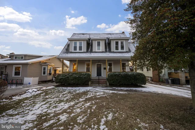 $475,000 | 1010 Leeds Avenue, Baltimore, MD 21229