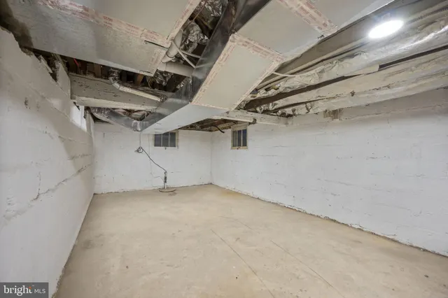 $475,000 | 1010 Leeds Avenue, Baltimore, MD 21229