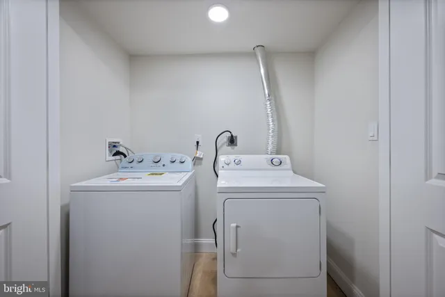 $475,000 | 1010 Leeds Avenue, Baltimore, MD 21229