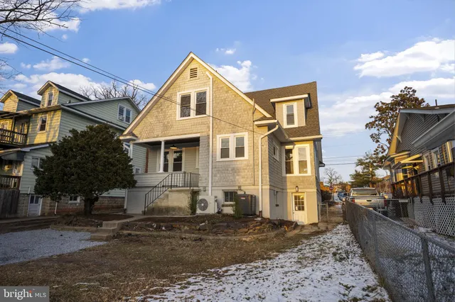 $475,000 | 1010 Leeds Avenue, Baltimore, MD 21229