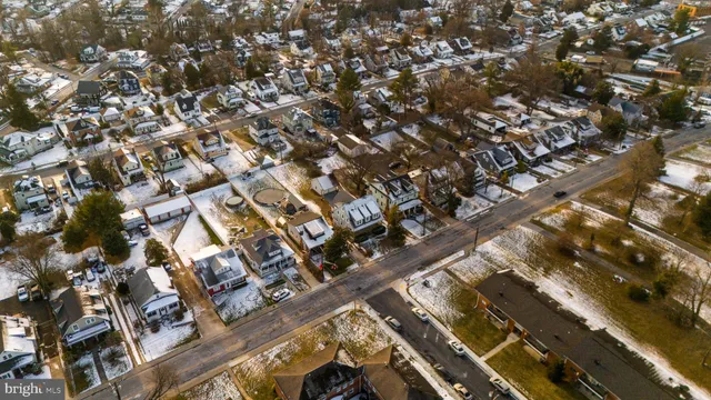 $475,000 | 1010 Leeds Avenue, Baltimore, MD 21229