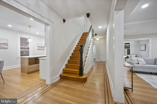 $475,000 | 1010 Leeds Avenue, Baltimore, MD 21229