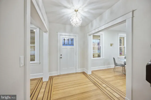 $475,000 | 1010 Leeds Avenue, Baltimore, MD 21229