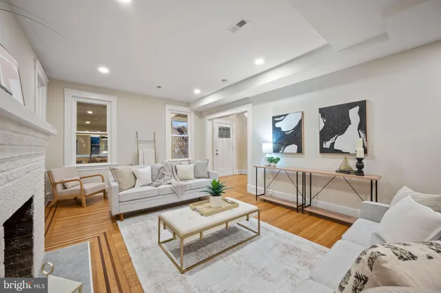 $475,000 | 1010 Leeds Avenue, Baltimore, MD 21229