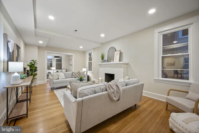 $475,000 | 1010 Leeds Avenue, Baltimore, MD 21229