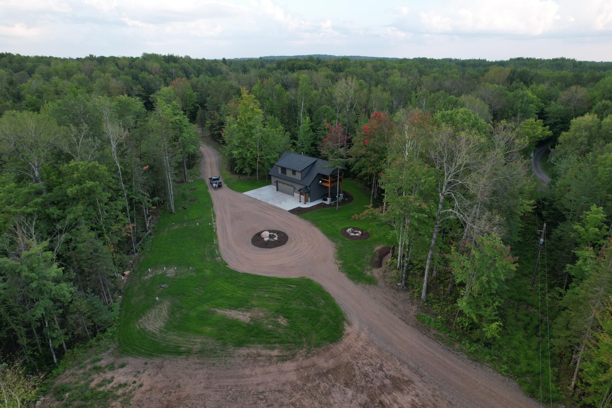 7510 Cth Road Presque Isle, WI 54557 - Photo 10 of 74 Gallery Image 10