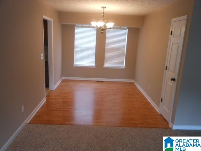122 Ridge Crest Drive Oxford, AL 36203 - Photo 3 of 10