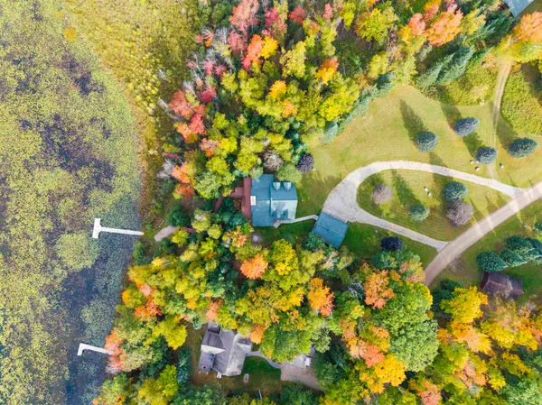 $730,000 | 15811 Cedar Ridge Lane, Mountain, WI 54149