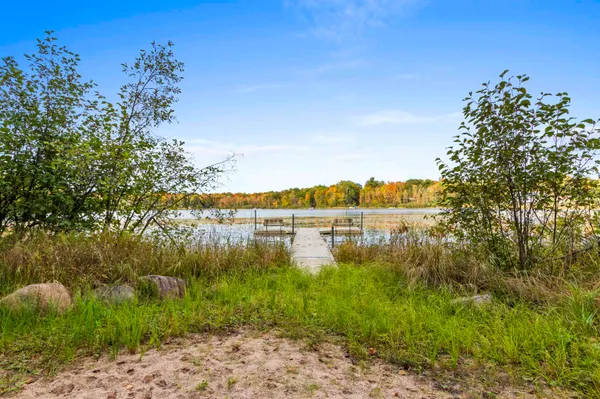 $730,000 | 15811 Cedar Ridge Lane, Mountain, WI 54149