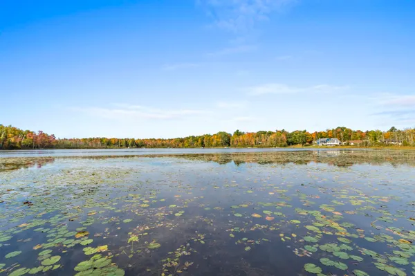$730,000 | 15811 Cedar Ridge Lane, Mountain, WI 54149