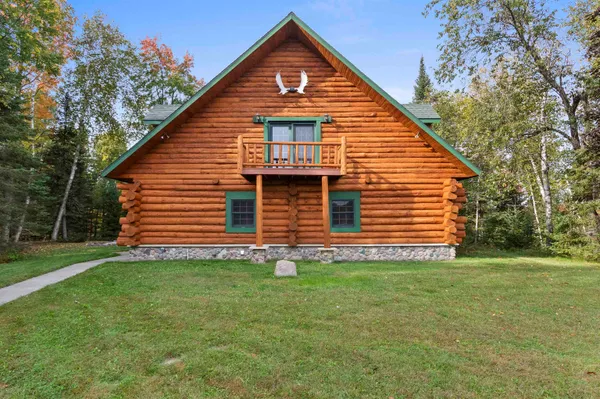 $730,000 | 15811 Cedar Ridge Lane, Mountain, WI 54149
