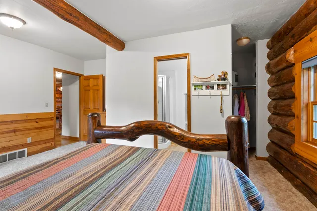 $730,000 | 15811 Cedar Ridge Lane, Mountain, WI 54149