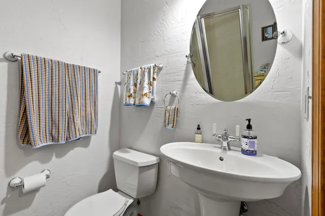 $730,000 | 15811 Cedar Ridge Lane, Mountain, WI 54149