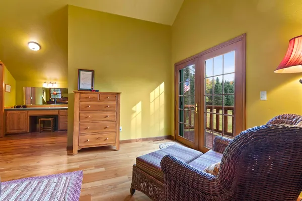 $730,000 | 15811 Cedar Ridge Lane, Mountain, WI 54149