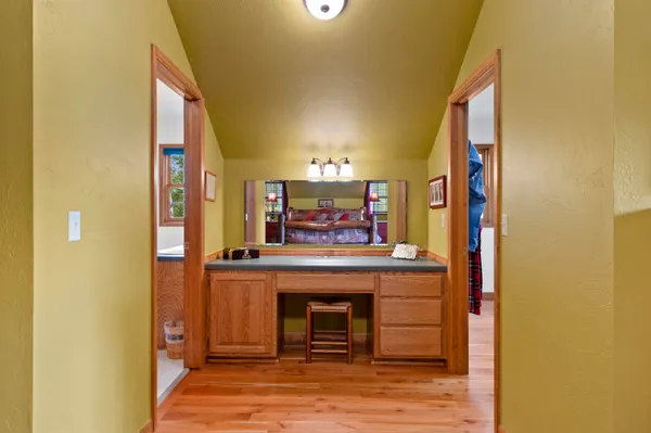 $730,000 | 15811 Cedar Ridge Lane, Mountain, WI 54149