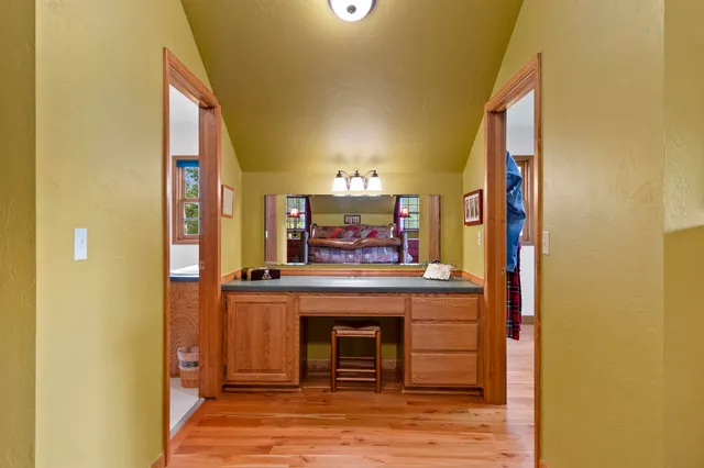 $730,000 | 15811 Cedar Ridge Lane, Mountain, WI 54149