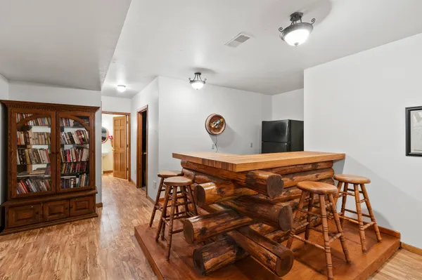 $730,000 | 15811 Cedar Ridge Lane, Mountain, WI 54149