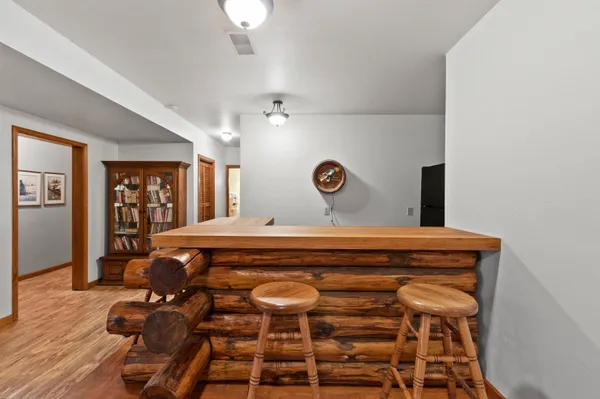 $730,000 | 15811 Cedar Ridge Lane, Mountain, WI 54149