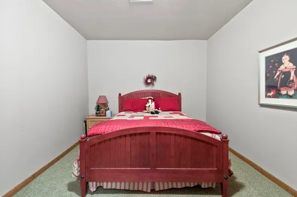 $730,000 | 15811 Cedar Ridge Lane, Mountain, WI 54149