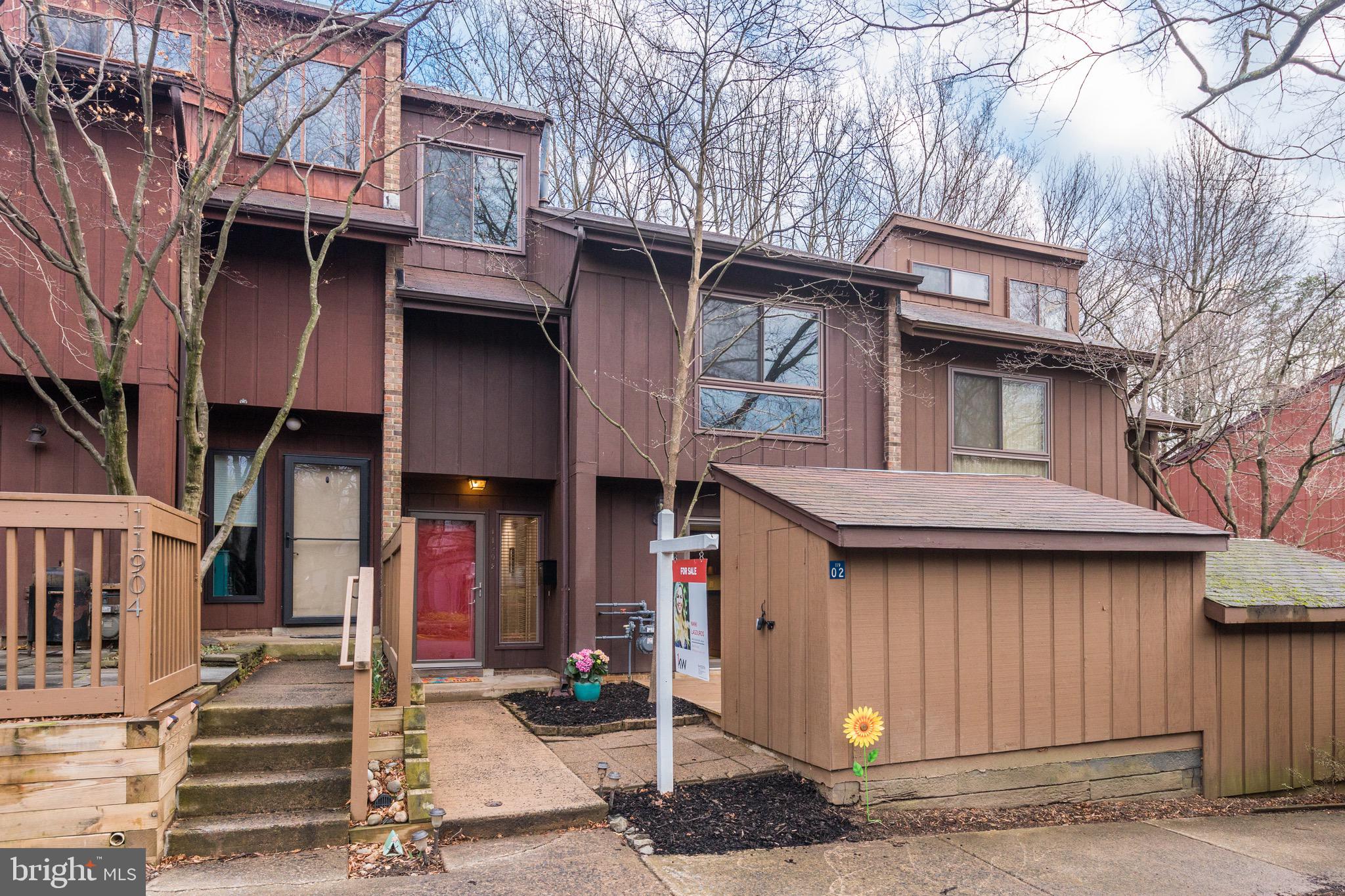 11902 Escalante Court Reston, VA 20191 - Photo 1 of 57 Gallery Image 1