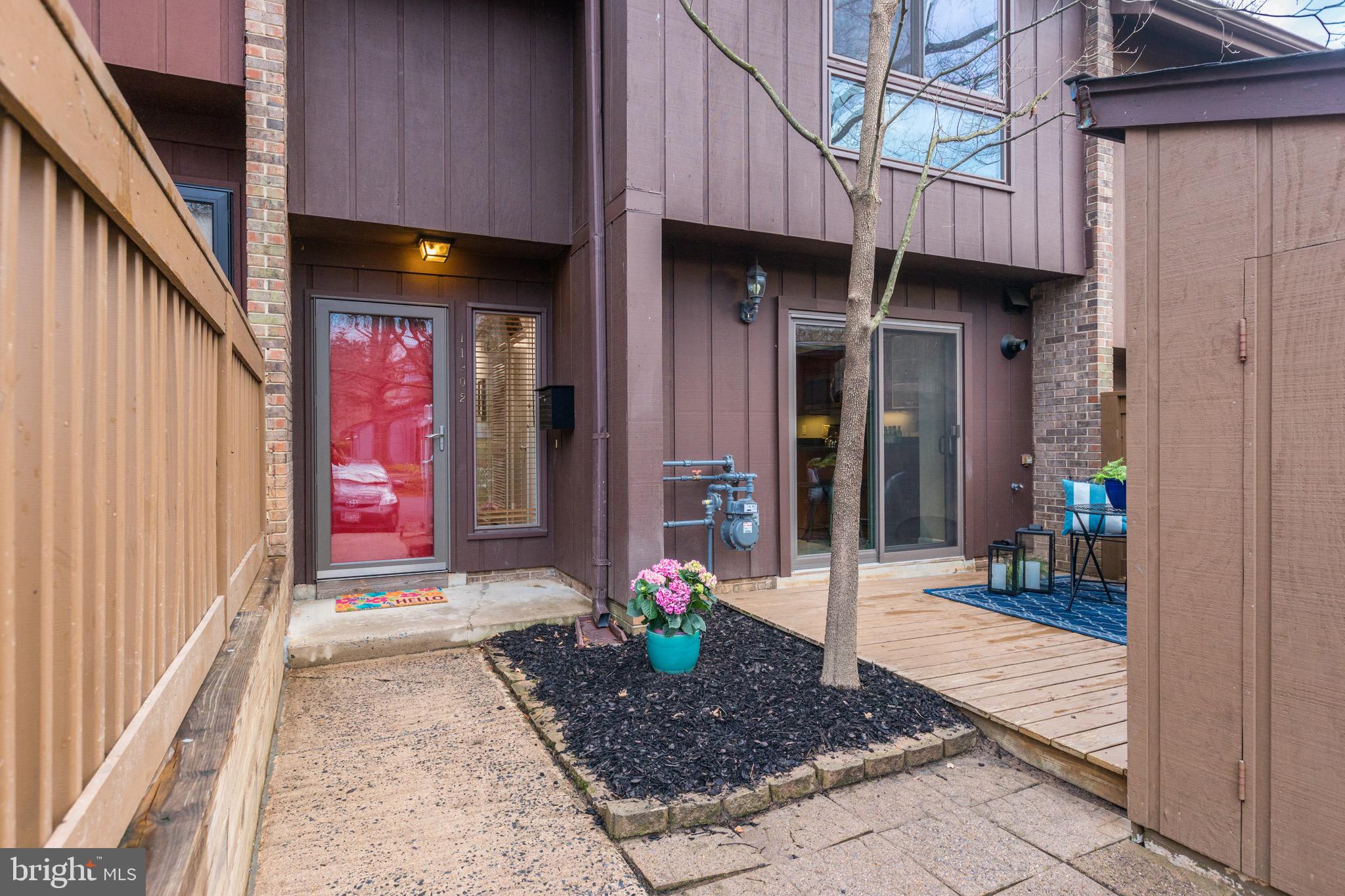 11902 Escalante Court Reston, VA 20191 - Photo 2 of 57 Gallery Image 2