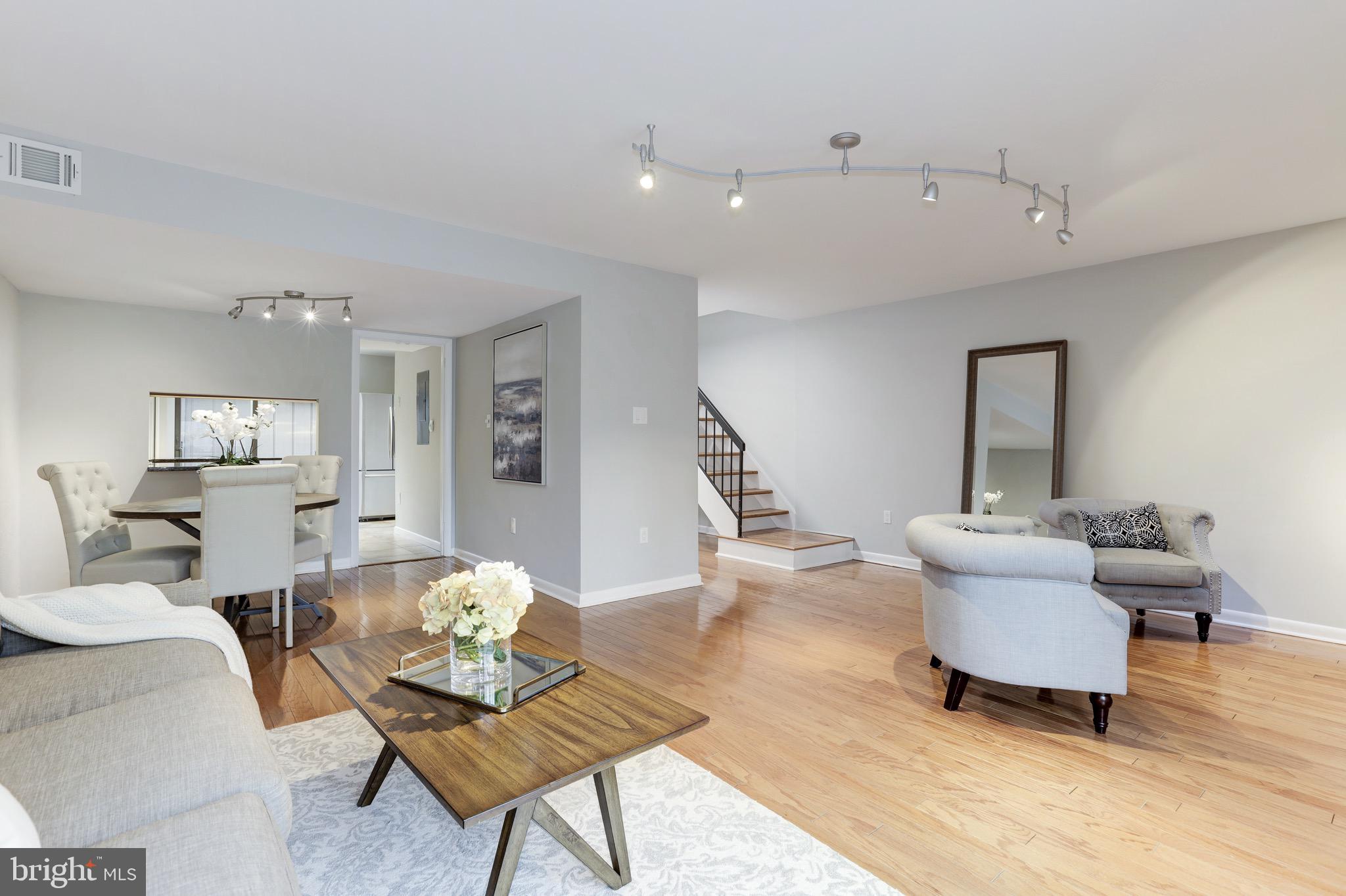 11902 Escalante Court Reston, VA 20191 - Photo 15 of 57 Gallery Image 15