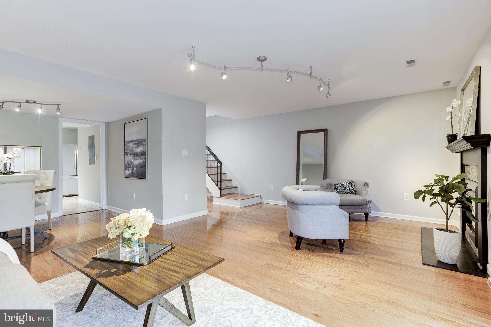 11902 Escalante Court Reston, VA 20191 - Photo 16 of 57 Gallery Image 16