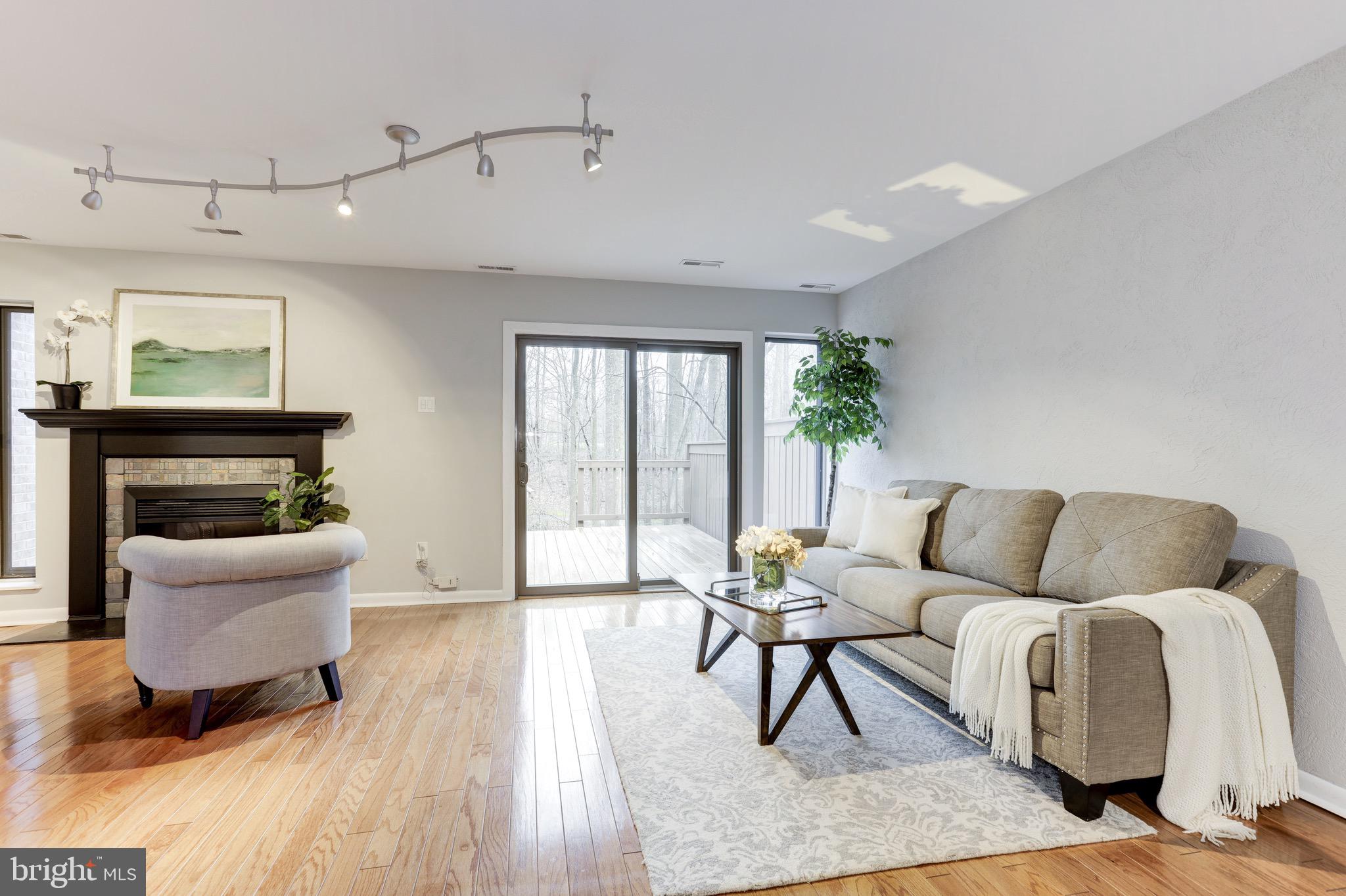 11902 Escalante Court Reston, VA 20191 - Photo 19 of 57 Gallery Image 19