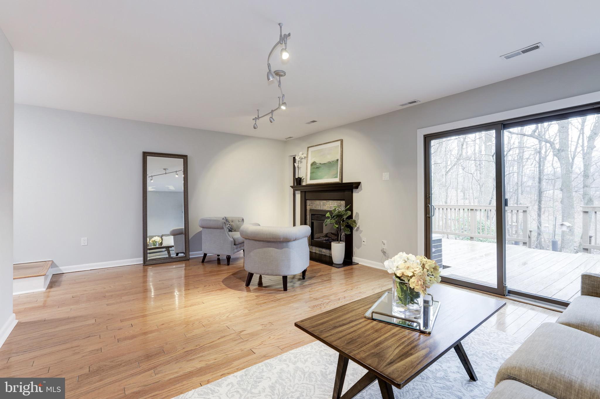 11902 Escalante Court Reston, VA 20191 - Photo 21 of 57 Gallery Image 21