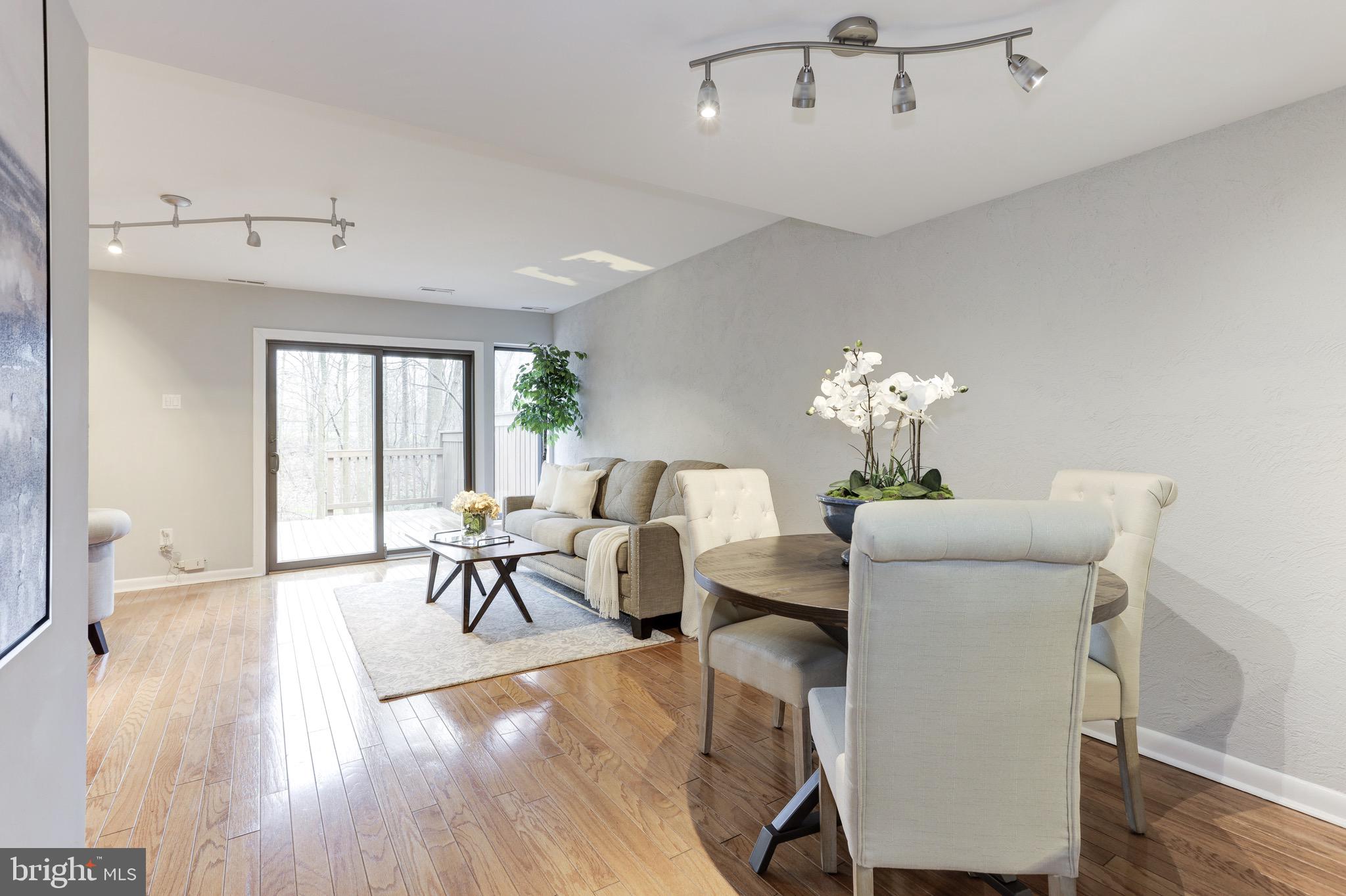 11902 Escalante Court Reston, VA 20191 - Photo 22 of 57 Gallery Image 22