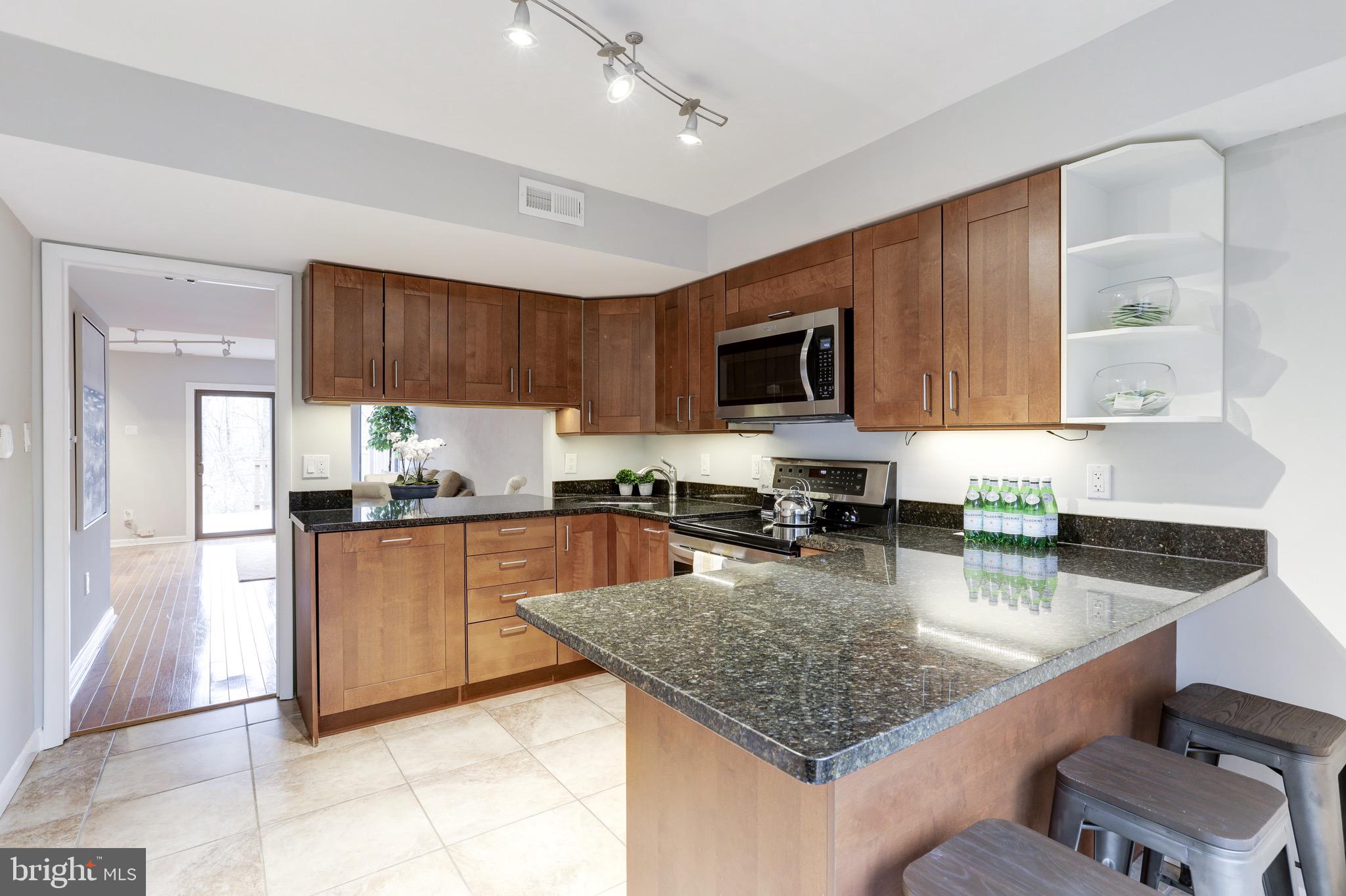 11902 Escalante Court Reston, VA 20191 - Photo 24 of 57 Gallery Image 24