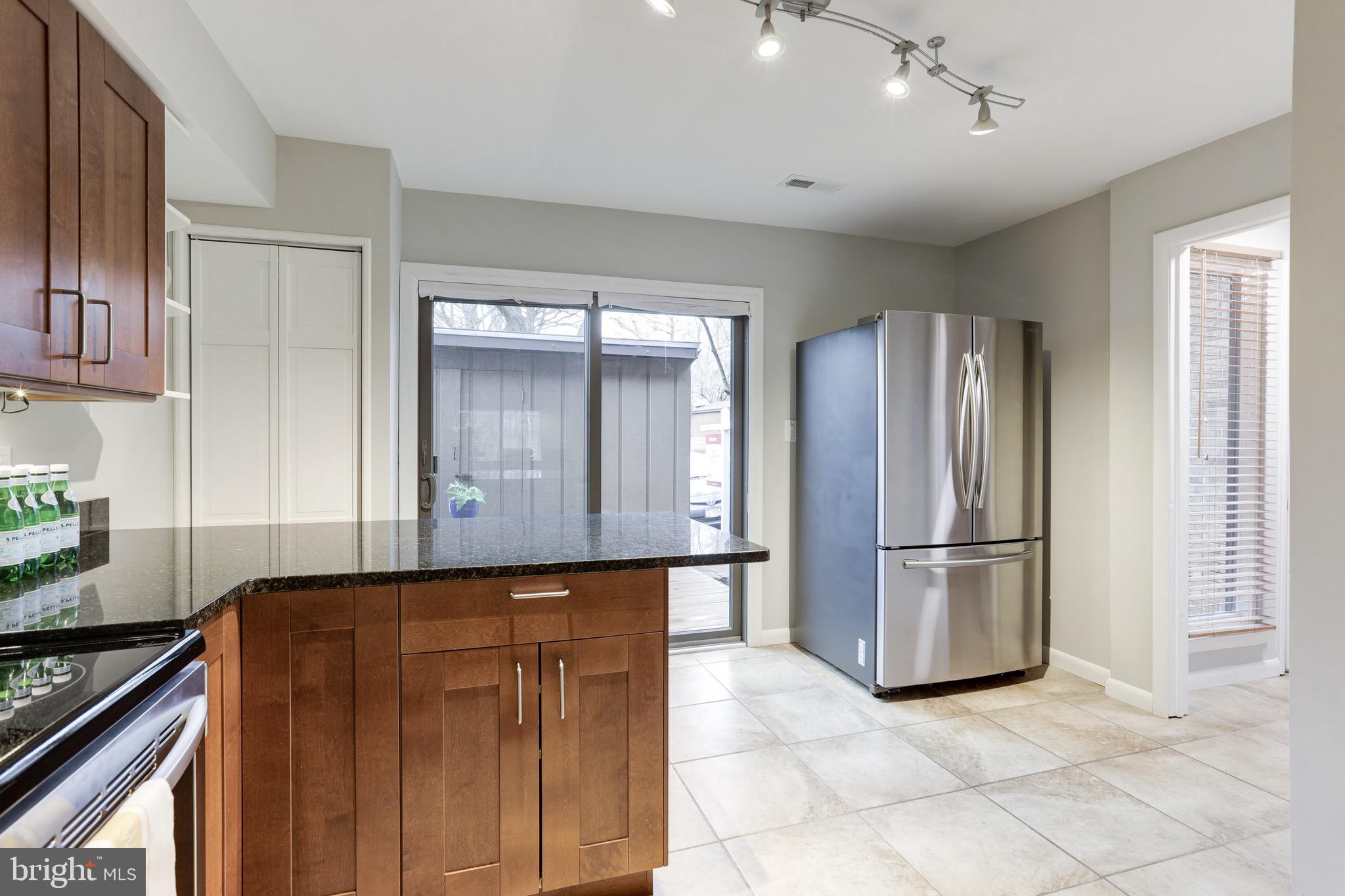 11902 Escalante Court Reston, VA 20191 - Photo 27 of 57 Gallery Image 27