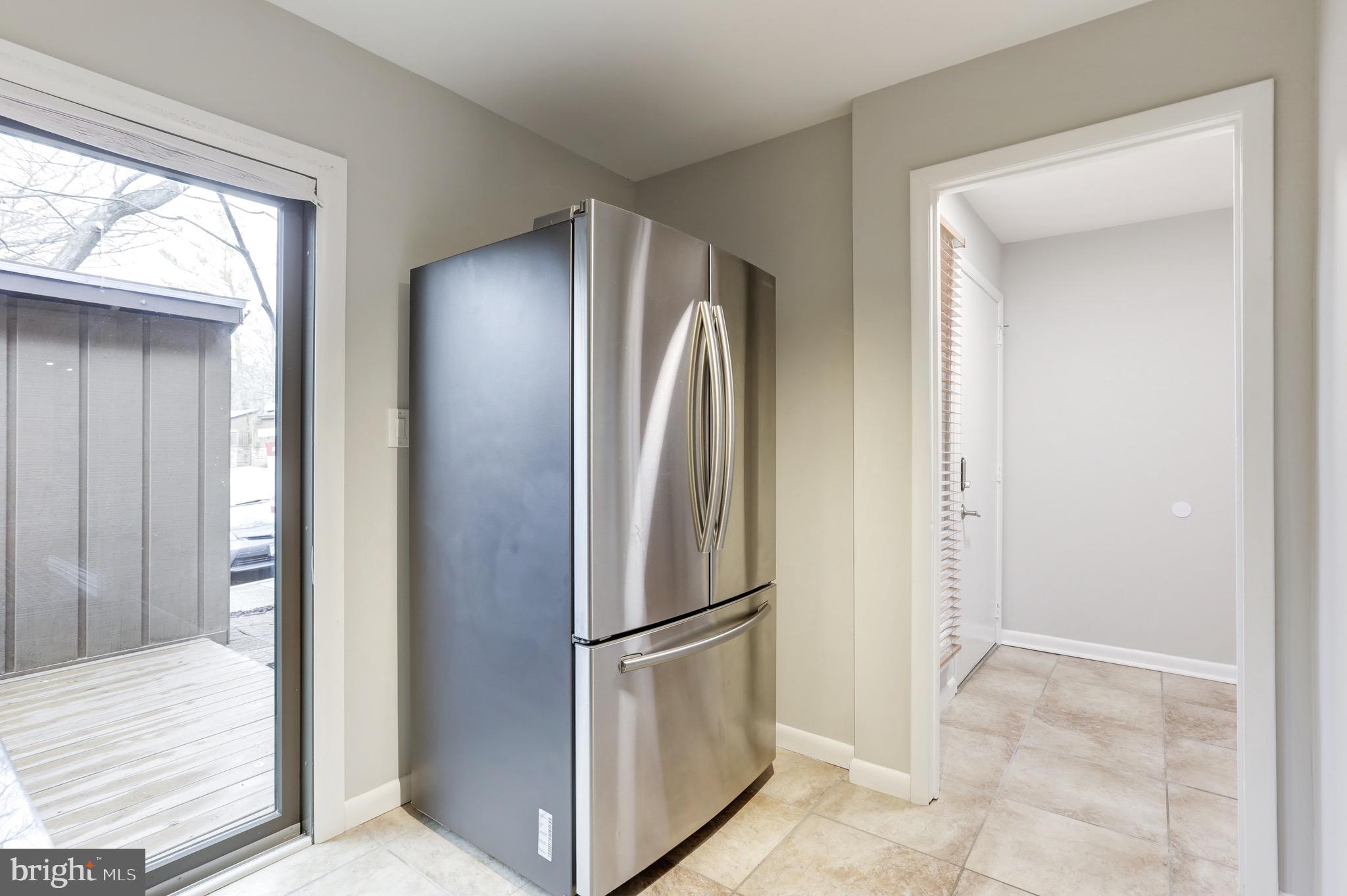 11902 Escalante Court Reston, VA 20191 - Photo 28 of 57 Gallery Image 28