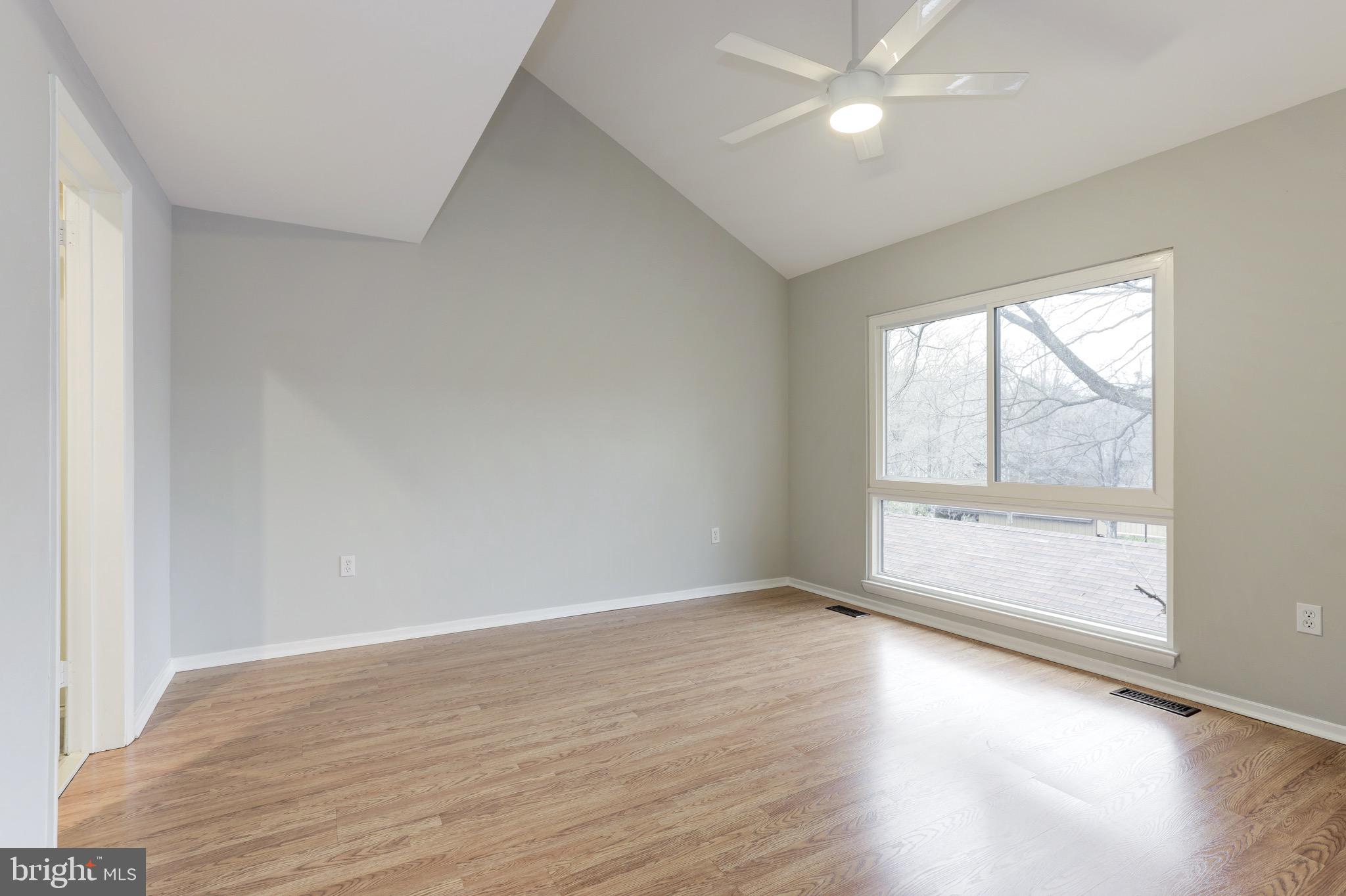 11902 Escalante Court Reston, VA 20191 - Photo 32 of 57 Gallery Image 32