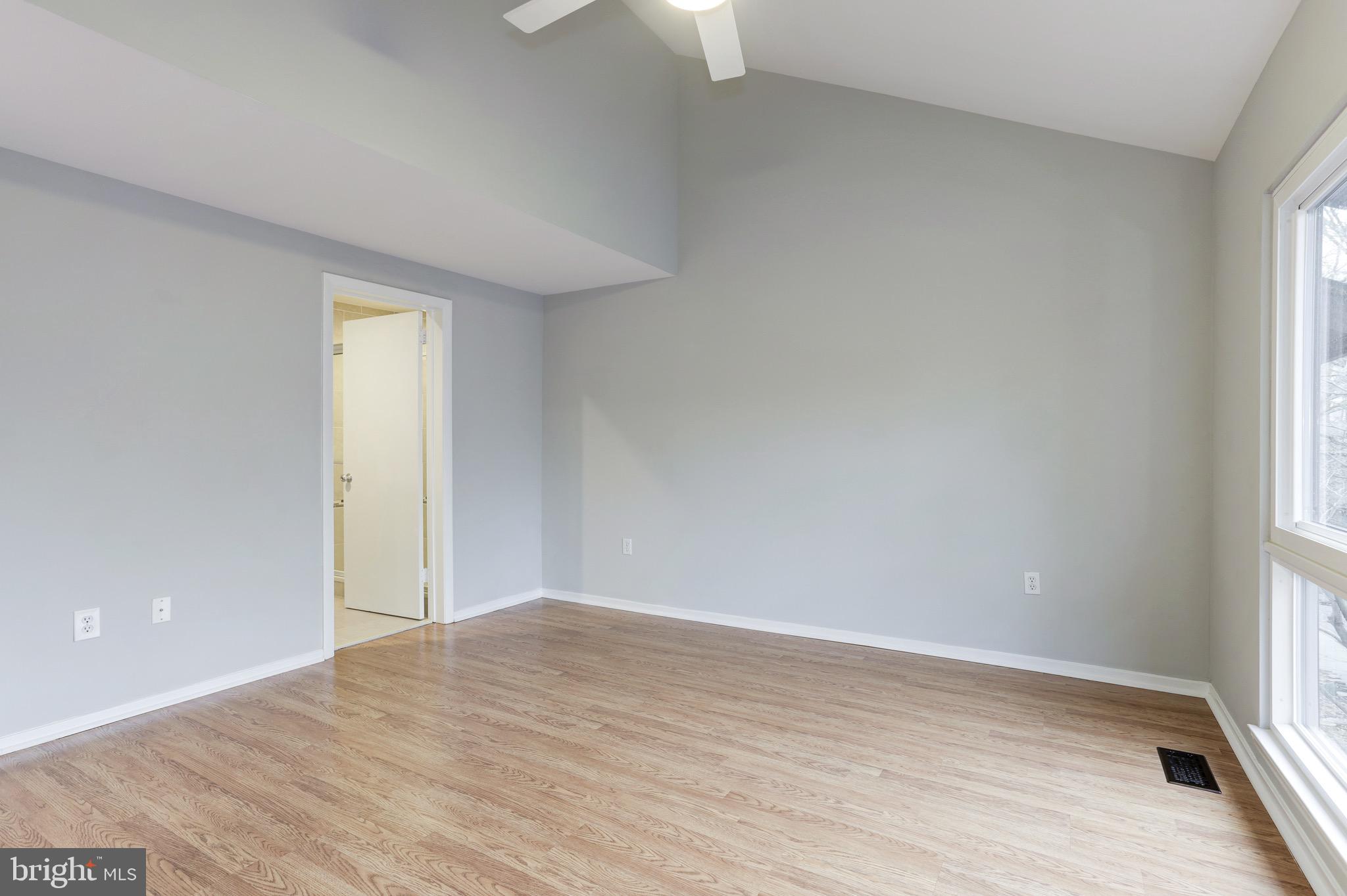 11902 Escalante Court Reston, VA 20191 - Photo 33 of 57 Gallery Image 33