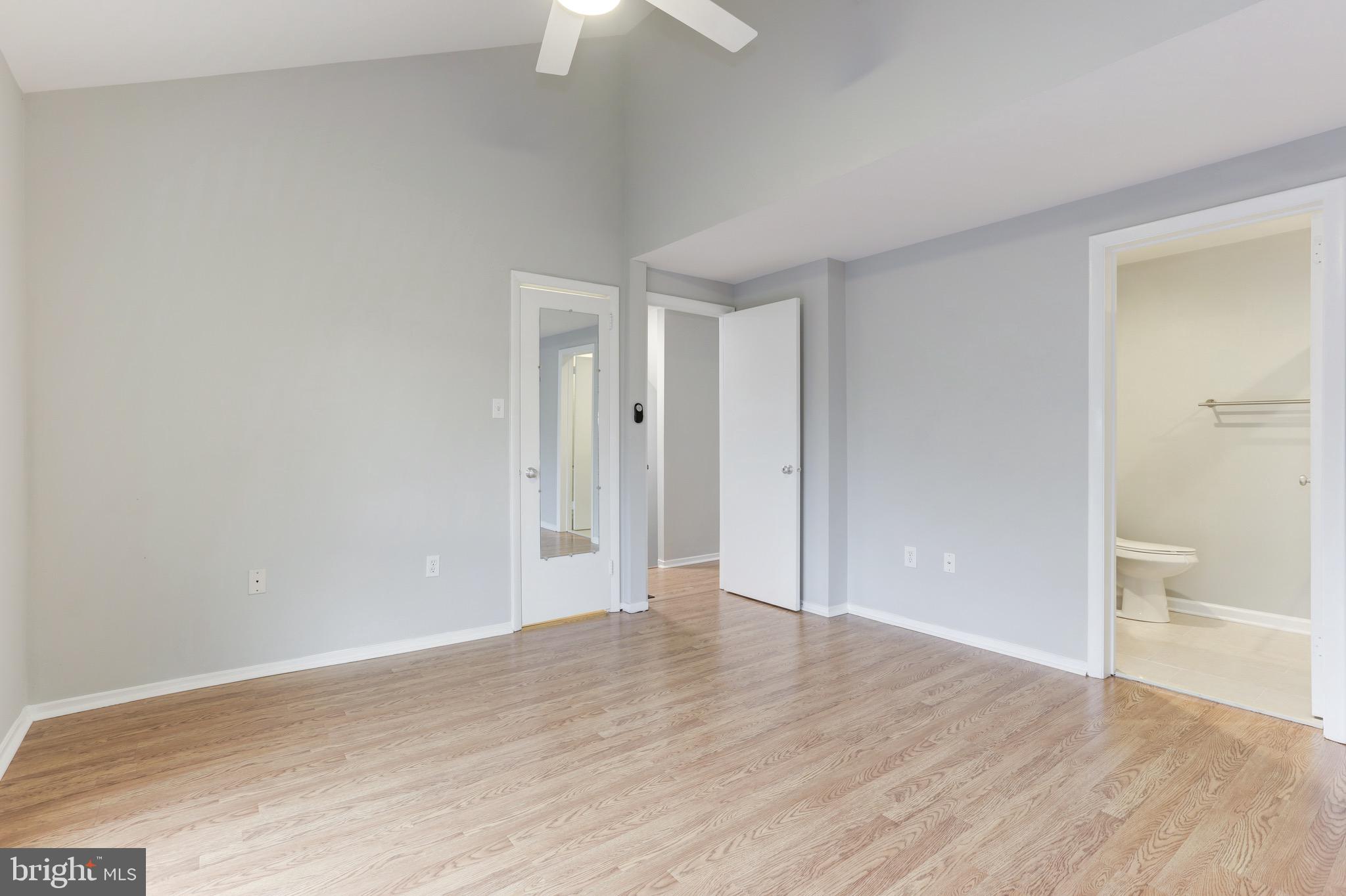 11902 Escalante Court Reston, VA 20191 - Photo 34 of 57 Gallery Image 34