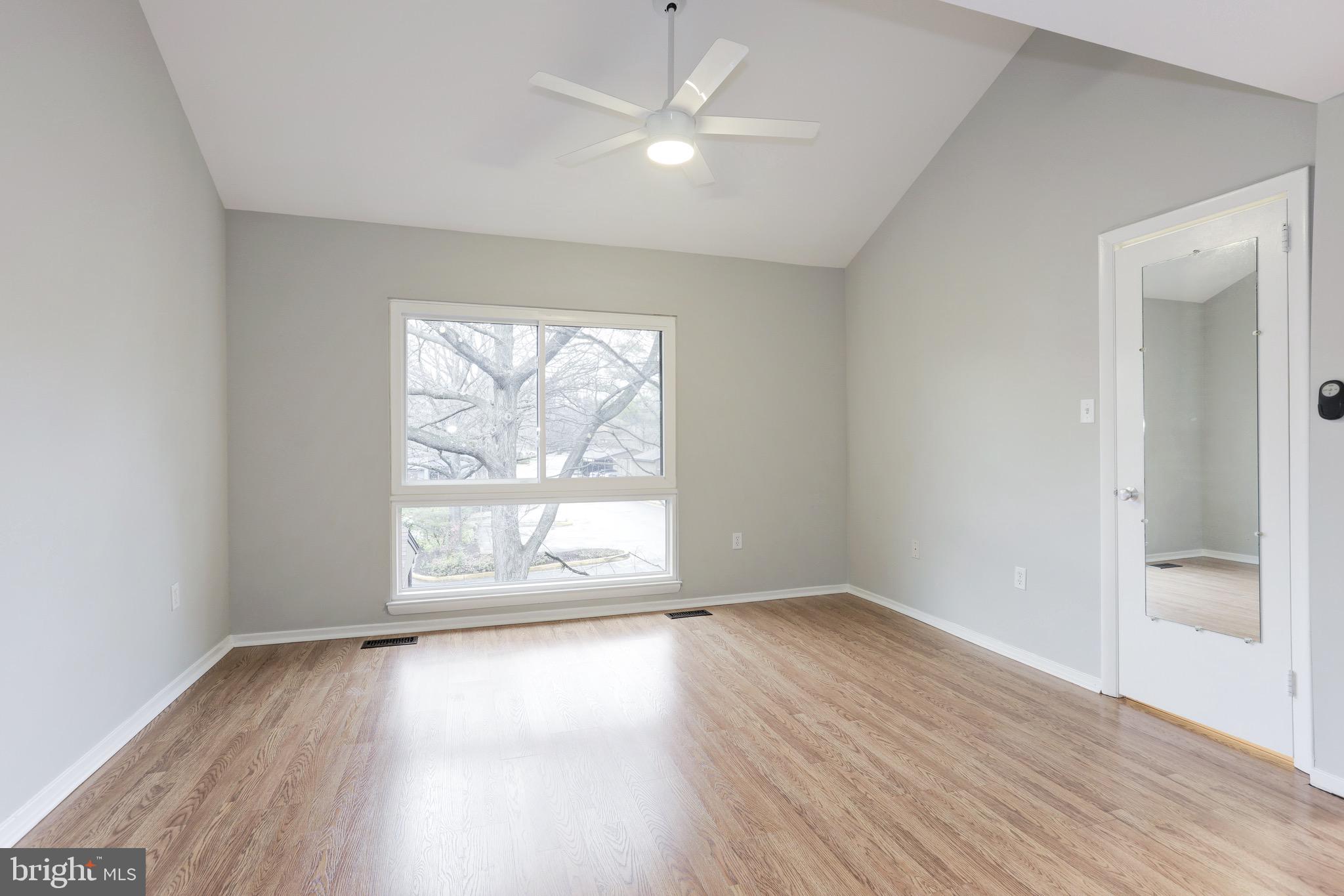 11902 Escalante Court Reston, VA 20191 - Photo 35 of 57 Gallery Image 35