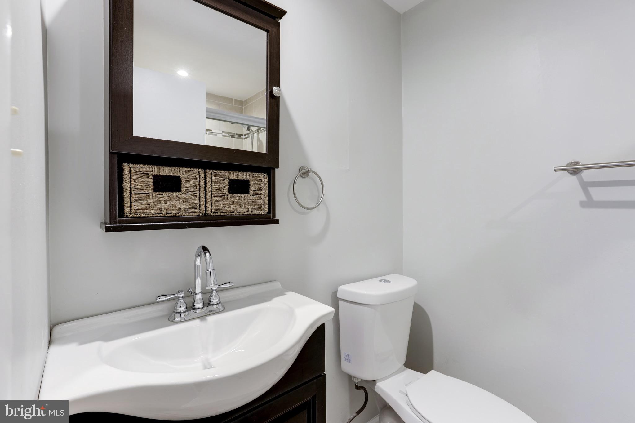 11902 Escalante Court Reston, VA 20191 - Photo 36 of 57 Gallery Image 36