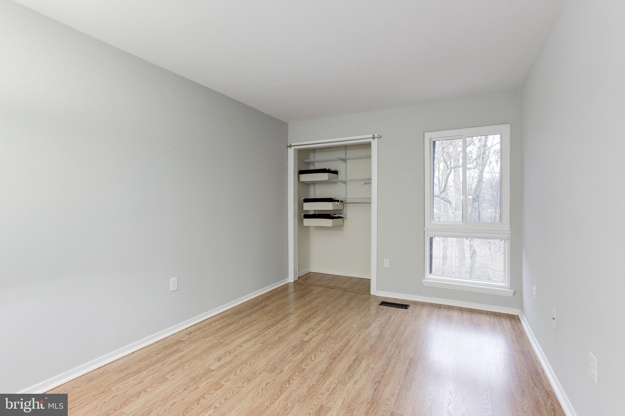 11902 Escalante Court Reston, VA 20191 - Photo 39 of 57 Gallery Image 39
