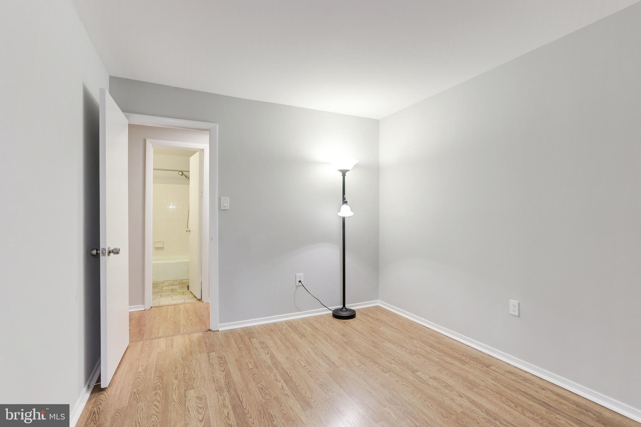 11902 Escalante Court Reston, VA 20191 - Photo 40 of 57 Gallery Image 40