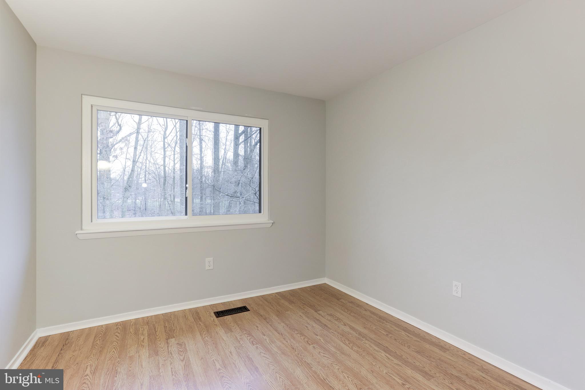 11902 Escalante Court Reston, VA 20191 - Photo 41 of 57 Gallery Image 41