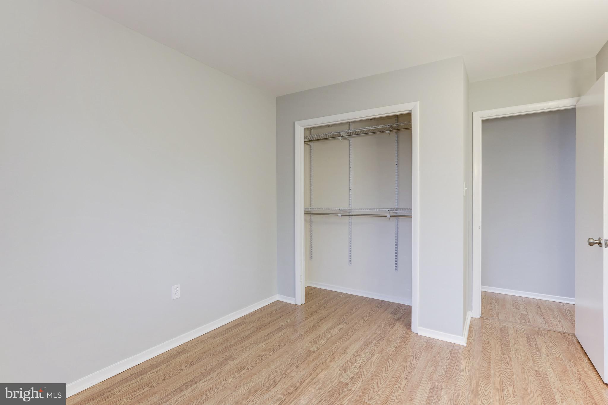 11902 Escalante Court Reston, VA 20191 - Photo 42 of 57 Gallery Image 42